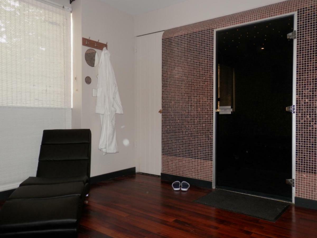 Appart-hôtel Chanzy / Angoulême Ngoại thất bức ảnh